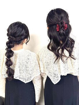 エトワール パーティーセット