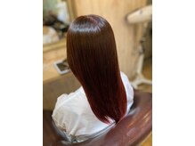 レッド(RED)
