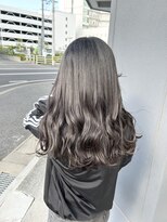 ユニカ(UNIKA) 学生カット