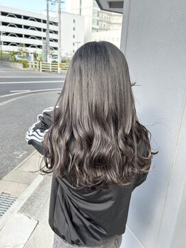 ユニカ(UNIKA) 学生カット