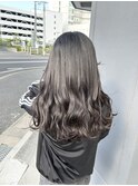 学生カット