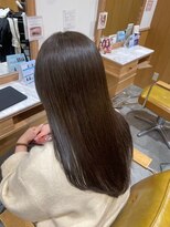 チャンプ 花園店(Champ)&nbsp;水素カラー