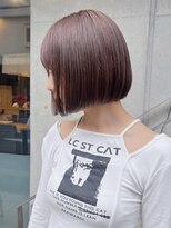 タロ(TALO)&nbsp;【TALO】新一年生限定！TALOお試しクーポン