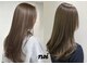 ノイ(noi)の写真