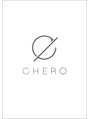 チェロ(CHERO) 指名 なし
