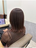 酸性ストレート☆