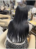 ＊髪質改善ストレート/艶髪/美髪矯正