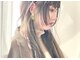 ココロヘアー マド(Cocolo hair MADO)の写真