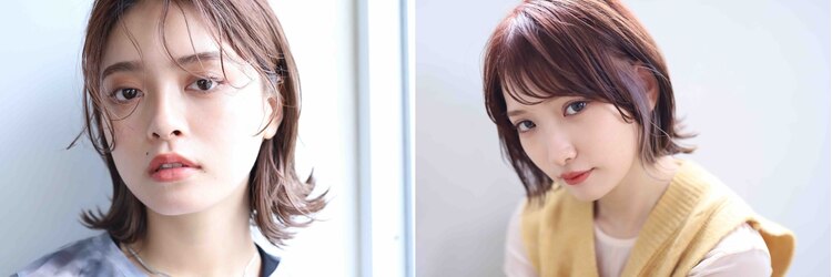 グッドネイバーズ 松戸(GOOD NEIGHBORS  matsudo)のサロンヘッダー