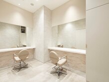 シンズ 銀座(sins)