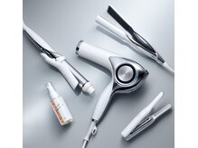 ニド(2do)の雰囲気（著名人も愛用中☆ReFa(リファ)取り扱いサロン。）