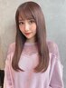 ＣＨＥＲＩＭ　栄 美容院のオススメ