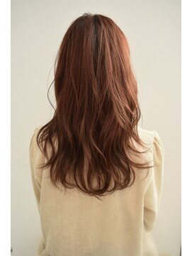 ニュアンスミディ