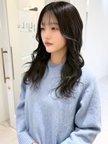 リル 四条河原町(LiLu)&nbsp;20代30代40代京都四条大宮西院河原町烏丸