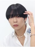 2wayマッシュ