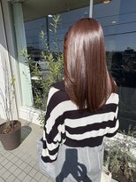 ロコア(LocoA)&nbsp;ミディアム