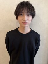 イア シブヤ(IA shibuya)&nbsp;大塚 崇人 【５F】