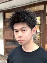 ビューネオ(VIEW NEO)&nbsp;夏モテルーズショート