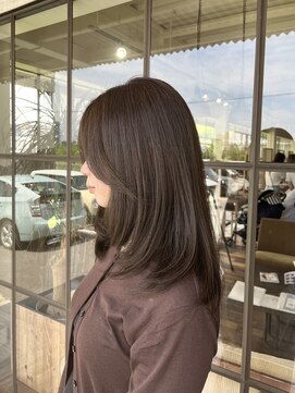 ミラコ(milaco) ほんのりオリーブ