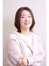 シフォン(CHIFFON)&nbsp;佐藤 有沙