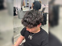 サーファ 恵庭店(SA/FA)