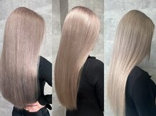 ルイス(L'wis)