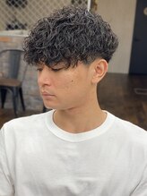 ラッド バイ ディーアンドティー(LAD by D&T)