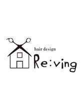 hair design Re:ving