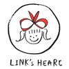リンクスハート 橿原店(Link's Heart)のお店ロゴ