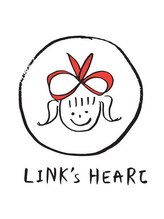 Link's Heart 橿原店
