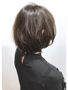 プログレス 中野店(PROGRESS) ブルーアメジスト