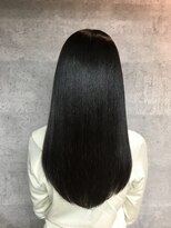 ナチュラル 青森新町店(Natural)&nbsp;ケアルーガ