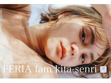 おしゃれな空間で日常をリフレッシュ☆