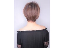 ウルバイエスコート 橋本(Uru by Escort)