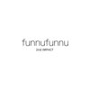 フンヌフンヌ セカンド インパクト(funnufunnu 2nd IMPACT)のお店ロゴ