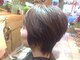 カミワザ(KAMIWAZA)の写真/丁寧なカウンセリングでお悩み解決◎こだわりのカット技術でまとまる髪へ♪お気軽にご相談ください♪