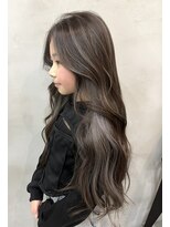 ペスカ 長町南店(pesca)&nbsp;ハイライト