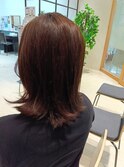 うるつや☆ベージュ7トーン/7