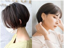 エレノア 自由が丘店(Eleanor)