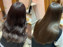 ステップバイステップココ(Step by Step CoCo)
