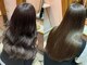 ステップバイステップココ(Step by Step CoCo)の写真/"あなたらしさを大切に"それぞれの魅力を活かし、似合わせ力抜群のオーダーメイドスタイルをご提案します♪