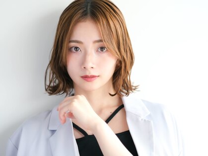 アンジュベイナハ (Ange Bay NAHA)の写真