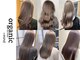 オーガニックマインド 坂戸 鶴ヶ島(organic+mind)の写真