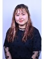 ジール プラス 西明石駅前店(zeal plus) 栗本 舞香