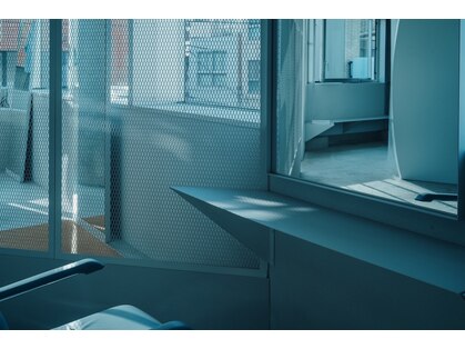 キオウ(kiow)の写真