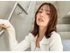 シア 春日部店(SHEER)の写真