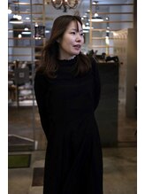 フリーダム ミスト 鳥取駅前店(freedom mist)&nbsp;酒本 夏海