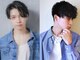 キリカ 新宿東口(KIRIKA)の写真/再現性の高いデザインでONもOFFもしっかりキマる！差がつくメンズスタイルはKIRIKAにお任せ☆[新宿/新宿駅]