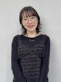 パープル 自由が丘(purple) 内山 静香