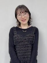 パープル 自由が丘(purple) 内山 静香